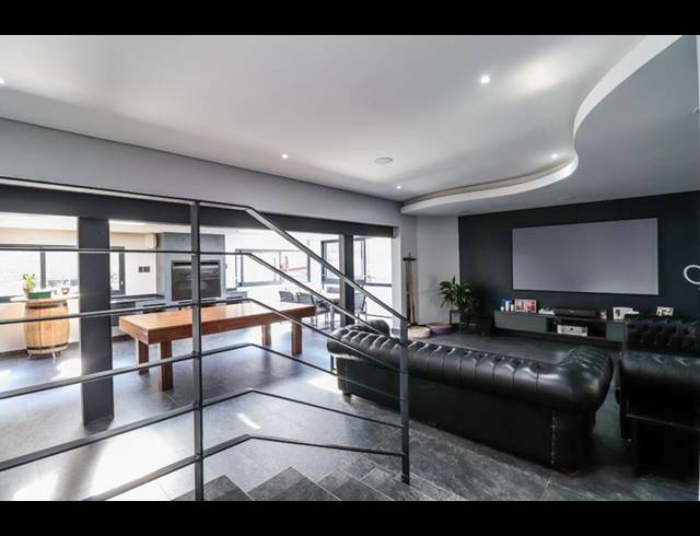 4 BEDROOM HOUSE FOR SALE IN MEYERSDAL